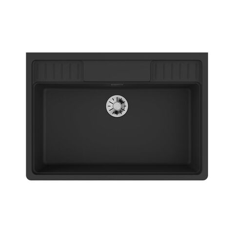 Omoikiri Kinokawa 90-GB