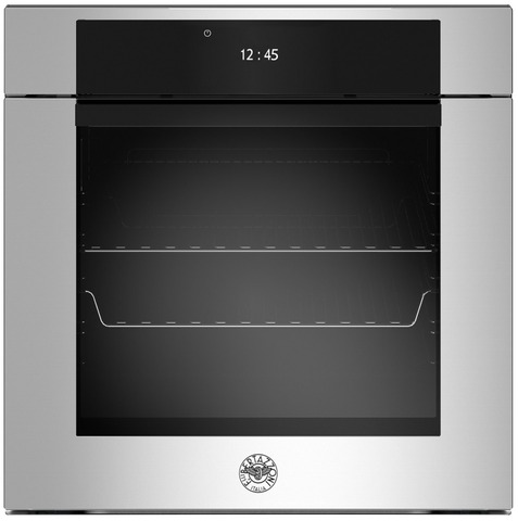 Bertazzoni F6011MODPTX/23