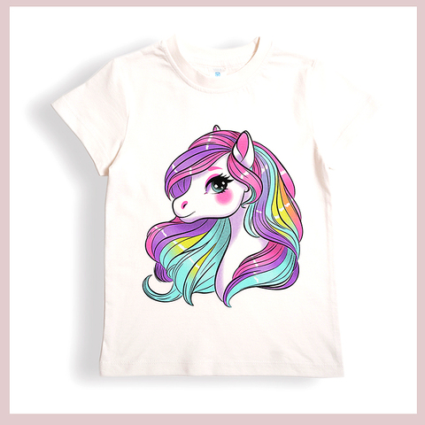 Футболка хлопок д (5-8) 260316-BK0002D.1