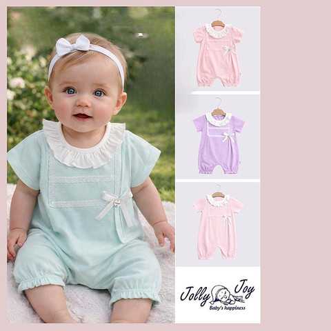 Песочник хлопок д (62-80) 260317-YR1072