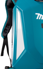 Ранцевый аккумулятор Makita RUAPDC1500A01