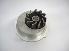 НАСОС ВОДЯНОЙ LANOS, CHANCE 1,5, NEXIA PMC