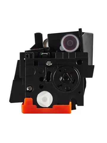 Картридж Sakura CF413X (410X) для HP LJ M452nw, LJ M452dn, LJ M477fnw, LJ M477fdw, LJ M477fdn, LJ m377dw, пурпурный, 5000 к.