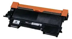 Картридж Sakura TN2080 для Brother, черный, 700 к.