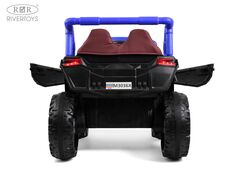 BUGGY M303BX