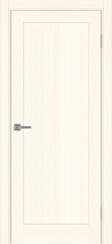 Турин_501.1.30 ЭКО-шпон Ясень светлый-Щит МДФ