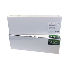 Совместимый картридж UNITON Premium Cartridge 067C для CANON LBP-631/LBP-633, MF651, MF655, MF657 голубой (1,25K)
