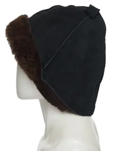 Колпак для бани и сауны Премиум