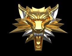 Силиконовый молд 