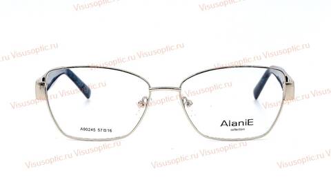 Оправа очков Alanie A90245 Алания