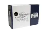 Картридж NetProduct (N-MLT-D209L) для Samsung SCX-4824HN/4828HN, 5K