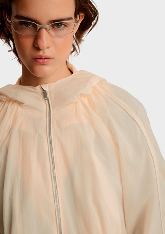 Ветровка 2MOOD