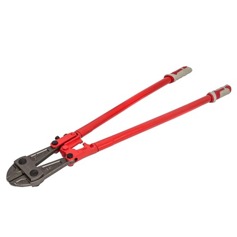 Болторез сталь Сrv, 900мм (РемоКолор) 19-4-032