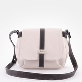 Сумка Саломея 106 филадельфия латте + шоколад