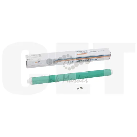 Барабан (Long Life) с чипом C-EXV63-Drum для CANON iR 2725/2730/2745/2925/2935/2945 (CET), 120000 стр., CET101110