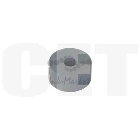 Резинка ролика подхвата, нижняя PA03338-K011-Lower для FUJITSU fi-6670/6770 (CET), CET341016