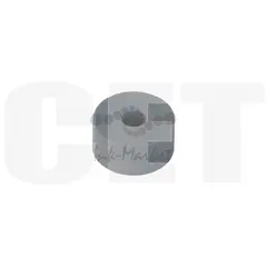 Резинка ролика подхвата, нижняя PA03338-K011-Lower для FUJITSU fi-6670/6770 (CET), CET341016