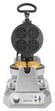 Вафельница Waring WMB400XCE