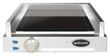 Жарочная поверхность Spidocook Spidoflat SР 200