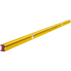 Строительный уровень R-300 STABILA 18376