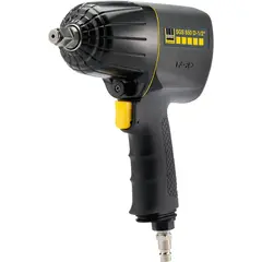 Гайковёрт ударный, пневматический SGS 850-1/2" Schneider airsystems DGKD322816