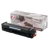 Тонер-картридж 7Q W2030A (415A) Чёрный для HP CLJ M454, M479 (2400 стр.), версия чипа 002.2322С