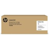Тонер-картридж HP 658MC W9021MC
