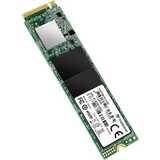 SSD диск Transcend MTE110S 2Tb TS2TMTE110S