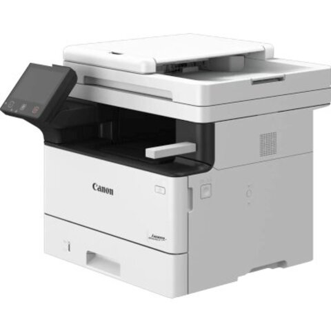 МФУ Canon i-SENSYS MF463dw II