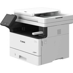 МФУ Canon i-SENSYS MF463dw II