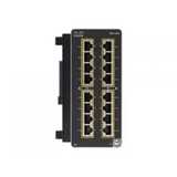 Модуль Cisco IEM-3300-16P
