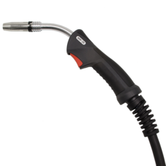Горелка MW-24 Basic (3m / Air / Euro)