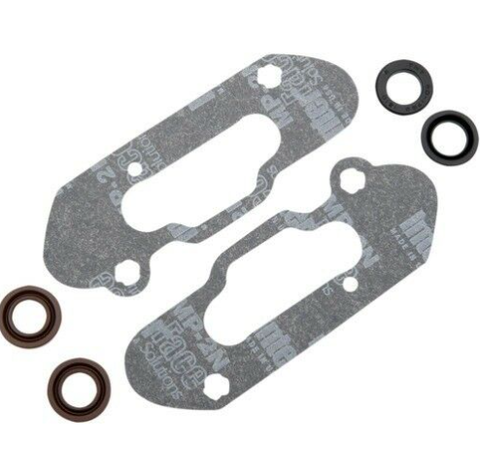 WINDEROSA/VERTEX  719202 Exhaust Valve Gasket Kit (ѕрокладка)