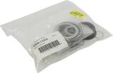 Xerox Heat and Pressure Roll Bearing Kit: комплект подшипников для вала нагрева (тефлоновой) и прижимного (резинового) вала для Xerox WideFormat 6204 (499K13450)