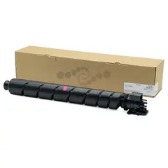 Тонер-картридж Kyocera TASKalfa 3252ci TK-8335 (15k) Magenta e-Line