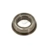 Подшипник оригинал для Sharp NBRGY0984FCZZ