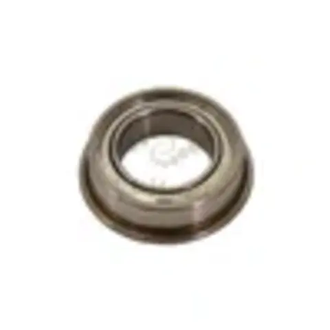 Подшипник оригинал для Sharp NBRGY0984FCZZ