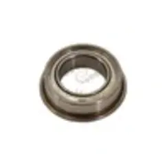 Подшипник оригинал для Sharp NBRGY0984FCZZ