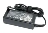 Hewlett Packard / HP - L67440-001 - New & Original USB-C Worldwide External 100-240v AC Adaptor