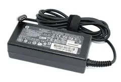 Hewlett Packard / HP - L67440-001 - New & Original USB-C Worldwide External 100-240v AC Adaptor