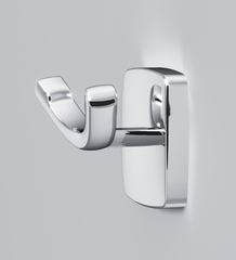 Крючок для полотенец AM.PM  GEM - A9035600