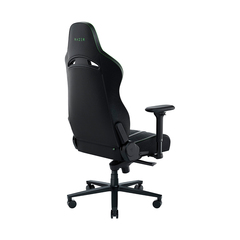 Игровое компьютерное кресло Razer Enki