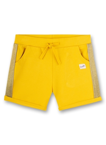 Шорты Sanetta KIDSWEAR 125435 2287