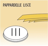 фото 1 Насадка FIMAR Pappardelle MPF 2,5/MPF 4 на profcook.ru