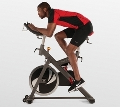 MATRIX ES Спин-байк