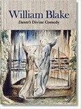 TASCHEN: William Blake. Dante’s Divine Comedy. The Complete Drawings