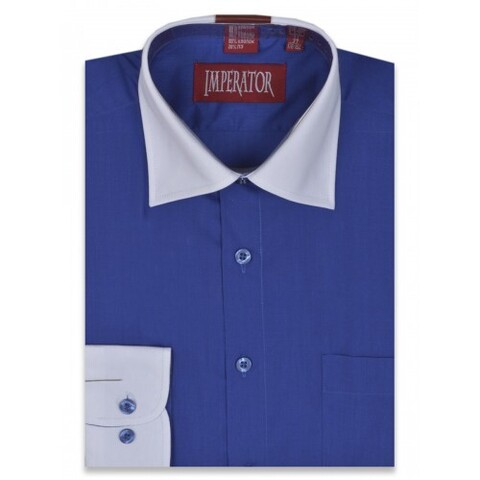 Сорочка IMPERATOR Royal-22.1-П sl