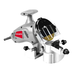 Точильный станок для цепей Ресанта Т-220