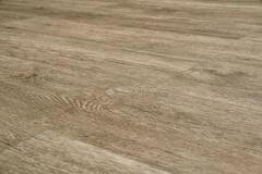 Клеевой кварц-винил Alpine Floor Grand Sequoia LVT Миндаль ECO 11-602