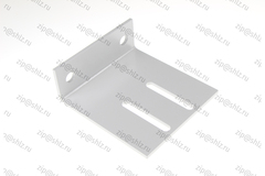 Уголок СП2696.05.00.21